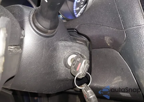 2017 Subaru Outback 2.5I Premium z USA, uszkodzony, nr VIN 4S4BSAFC2H3200412